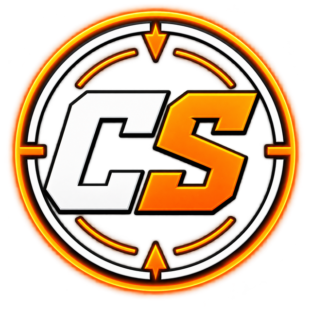 CS Tucumán